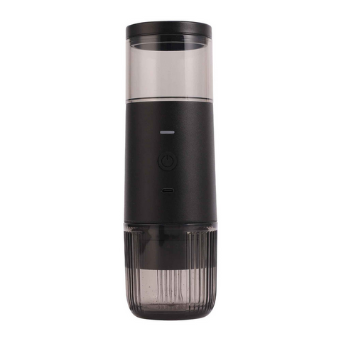 COFFEE GRINDER - APEX - USB RECHARGEABLE - PORTABLE - AVANTI