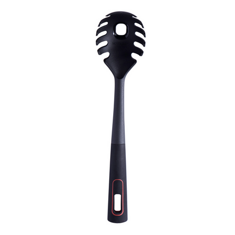 PASTA SERVER  - NYLON - AVANTI
