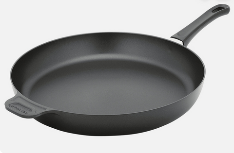 36CM CLASSIC FRY PAN - SCANPAN