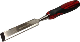FIRMER  CHISEL  - PROFESSIONAL - 10 mm