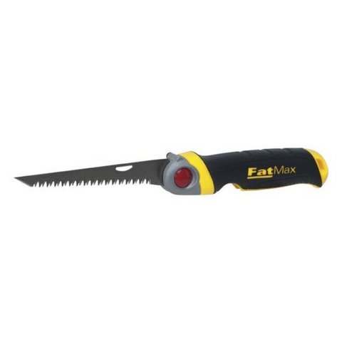 SAW - JABSAW FOLDING STANLEY FATMAX