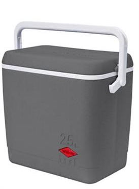 ESKY - 25L GREY BLUE COOLER - WILLOW - MADE IN AUSTRALIA