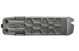 GERBER LOCKDOWN  PRY -  MULTITOOL