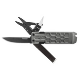 GERBER LOCKDOWN  PRY -  MULTITOOL