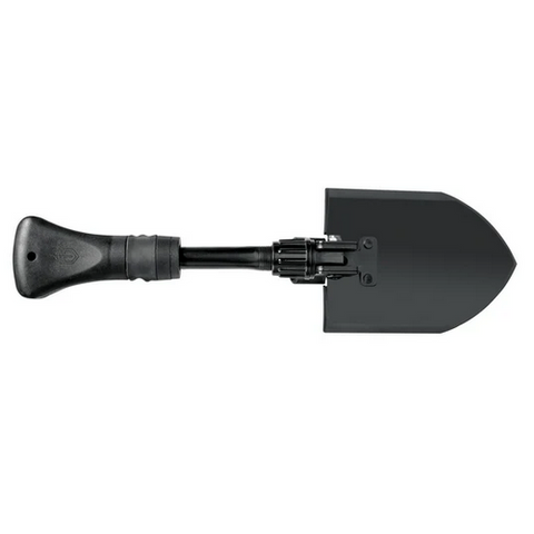 GERBER  - GORGE FOLDING SHOVEL