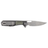 GERBER  - MINISADA - FLAT SAGE GREEN