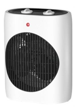HEATER - UPRIGHT   FAN  HEATER - 2400W - GOLDAIR