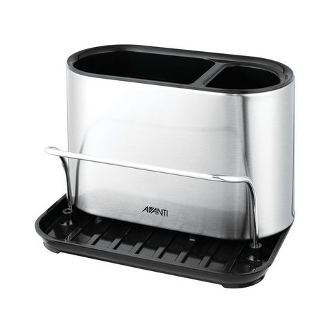 SINK ORGANISER  -  AVANTI
