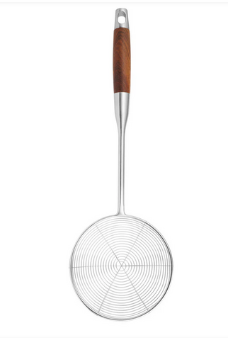 SKIMMER - WOK WIRE SKIMMER - AVANTI