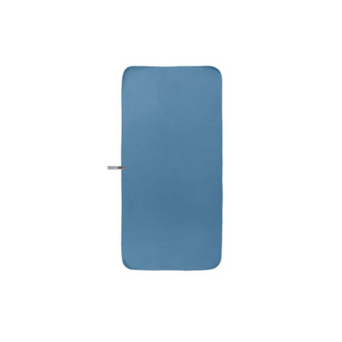 TOWEL - DRYLITE TOWEL - SMALL - MOONLIGHT - SEA TO SUMMIT