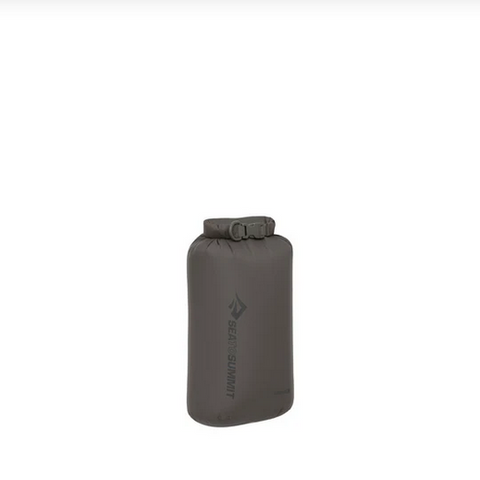 DRY BAG - LIGHTWEIGHT - STS - 13 LITRE - BROWN