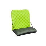 AIR CHAIR - LARGE - SEA TO SUMMIT