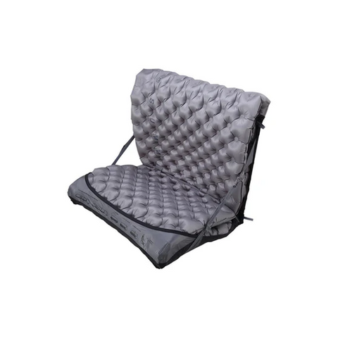 AIR CHAIR - REGULAR - GREY  - SEA TO SUMMIT