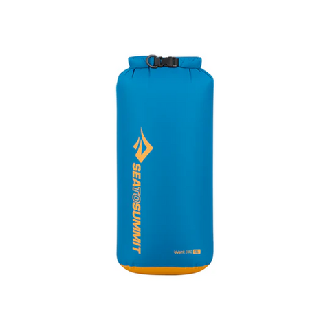 DRY BAG - EVAC - STS - 13 LITRE - TURKISH TILE