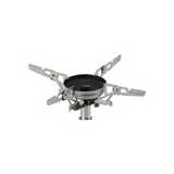 POT SUPPORT - WINDMASTER - SOTO