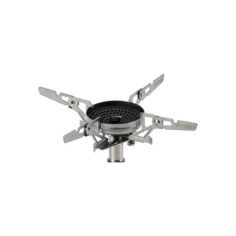 POT SUPPORT - WINDMASTER - SOTO