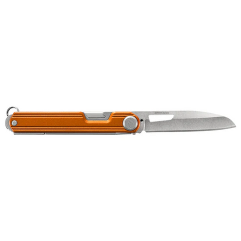 GERBER  - ARMBAR SLIM CUT - ORANGE