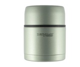 THERMOS - 500ml - THERMOcafe   VACUUM FOOD JAR - PISTACHIO