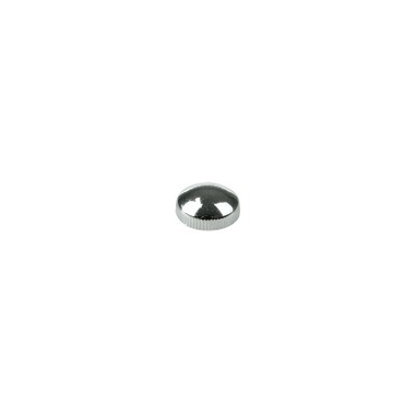 MIRROR SCREWS - CP - PACK OF 4