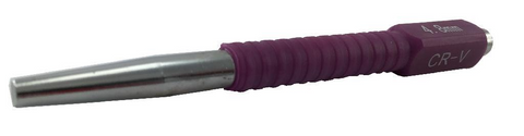 NAIL PUNCH - 4.8mm (3/16)