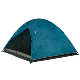 3 PERSON TENT - TASMAN 3 DOME