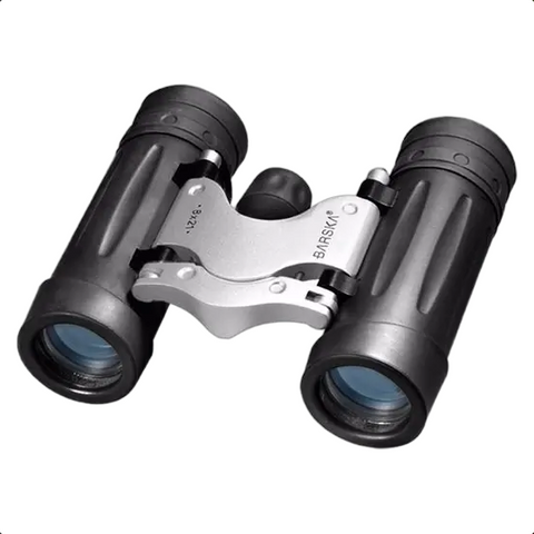 BINOCULARS - BARSKA 8x21 TREND