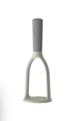 POTATO  MASHER - NYLON - BERGHOFF