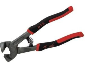 NIPPER - TILE NIPPER - CURVED - DTA