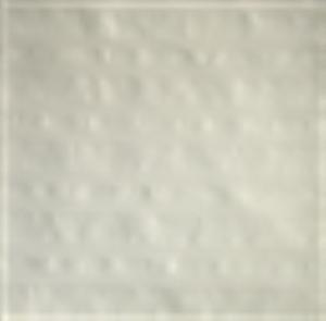 SHOWER CURTAIN - SEERSUCKER - CREAM