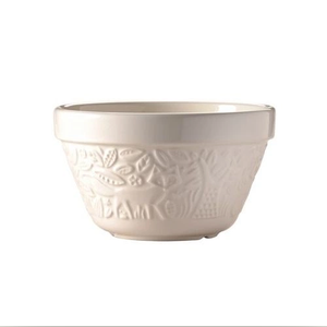 PUDDING BASIN - FOX IN THE FOREST   - MASON CASH - 16cm - 1 Litre