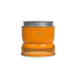 TRANGIA -  STORM COOKER  UL 25-1 - CLOUDBERRY