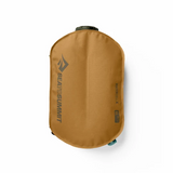 WATERCELL X - 6 LITRES - BROWN RCS