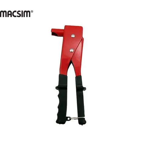 HOLLOW WALL ANCHOR GUN  - MACSIM