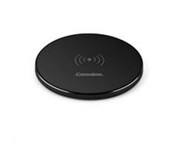 WIRELESS FAST  CHARGER - 10 WATT  - MICRO USB