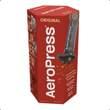 AEROPRESS ORIGINAL COFFEE PRESS
