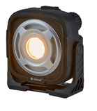 1500 LUMEN LUMOS DIALBRIGHT CAMPSITE LIGHT - USB RECHARGEABLE - OZTRAIL