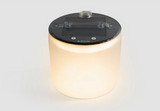 SOLAR - BIOLITE - LUCI CHARGE 360 S26 LIGHT - COLLAPSIBLE