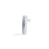 SOLAR - BIOLITE - LUCI CANDLE S26 LIGHT - COLLAPSIBLE