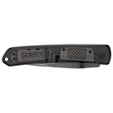 GERBER AFFIRM - FOLDING KNIFE