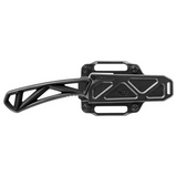 GERBER EXO-MOD - FIXED DP FE - BLACK