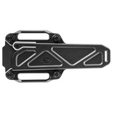 GERBER EXO-MOD - FIXED BLADE SAW - BLACK