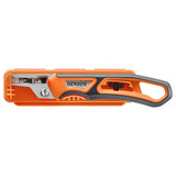 GERBER RANDY NEWBERG FIXED EBS