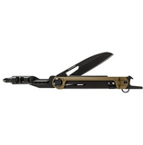 GERBER  - ARMBAR SLIM DRIVE  - ONYX