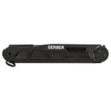 GERBER  - ARMBAR SLIM DRIVE  - ONYX