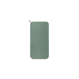 TOWEL - POCKET TOWEL - MEDIUM - SAGE RCS - SEA TO SUMMIT