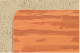 TOWEL - DRYLITE TOWEL - MEDIUM - OUTBACK - SEA TO SUMMIT