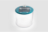 SOLAR - BIOLITE - LUCI ORIGINAL CLEAR S26 LIGHT - COLLAPSIBLE