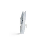SOLAR - BIOLITE - LUCI ORIGINAL CLEAR S26 LIGHT - COLLAPSIBLE