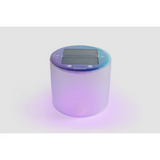 SOLAR - BIOLITE - LUCI ORIGINAL COLOUR S26 LIGHT - COLLAPSIBLE