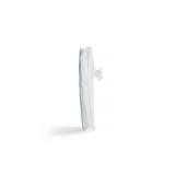 SOLAR - BIOLITE - LUCI ORIGINAL COLOUR S26 LIGHT - COLLAPSIBLE